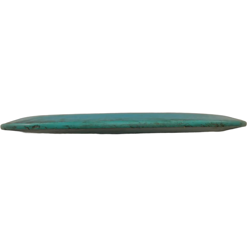 DuraFlex F Model S