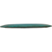 DuraFlex F Model S