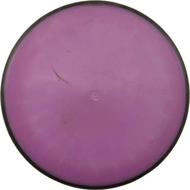 Neutron Ohm