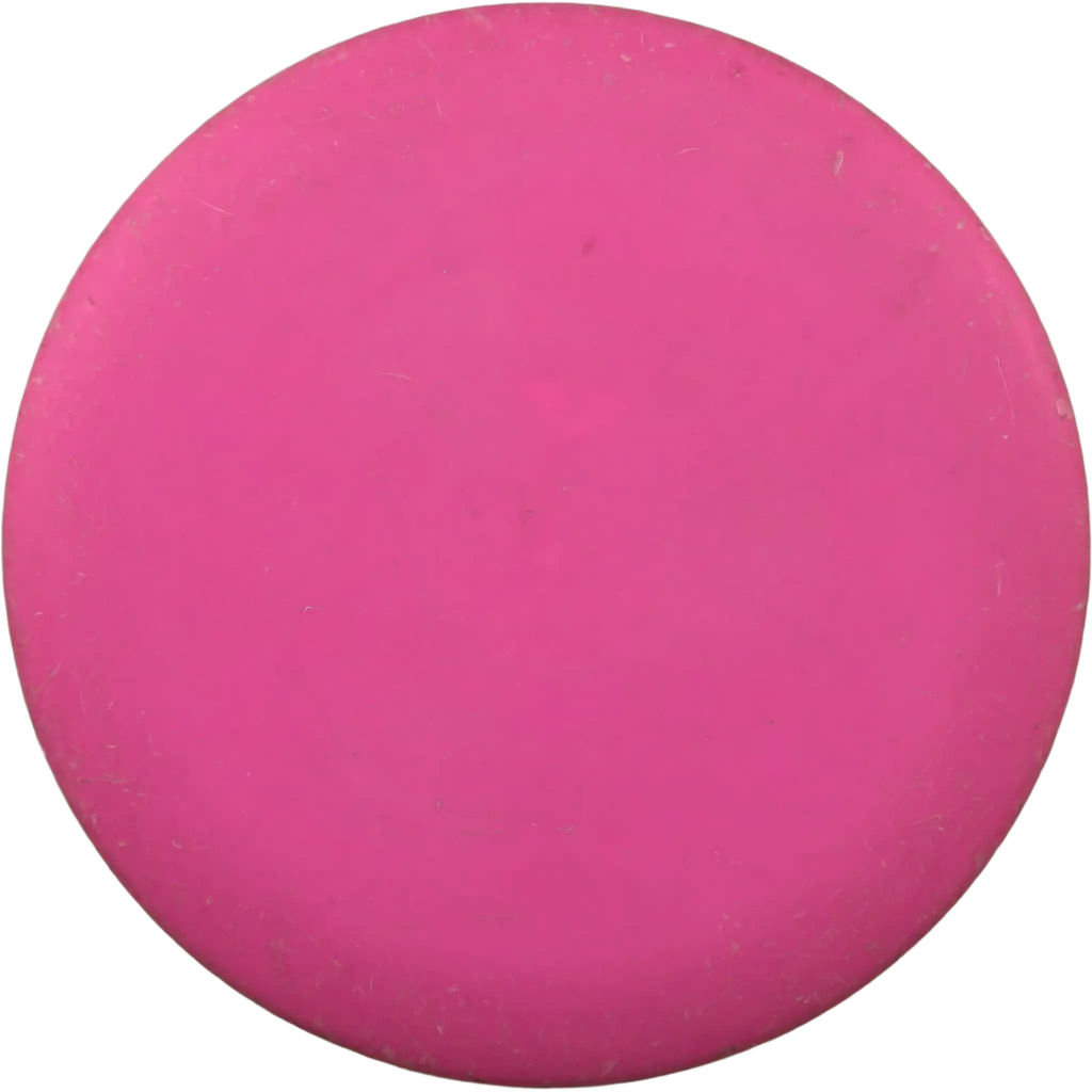 Flex 2 D-Line P2