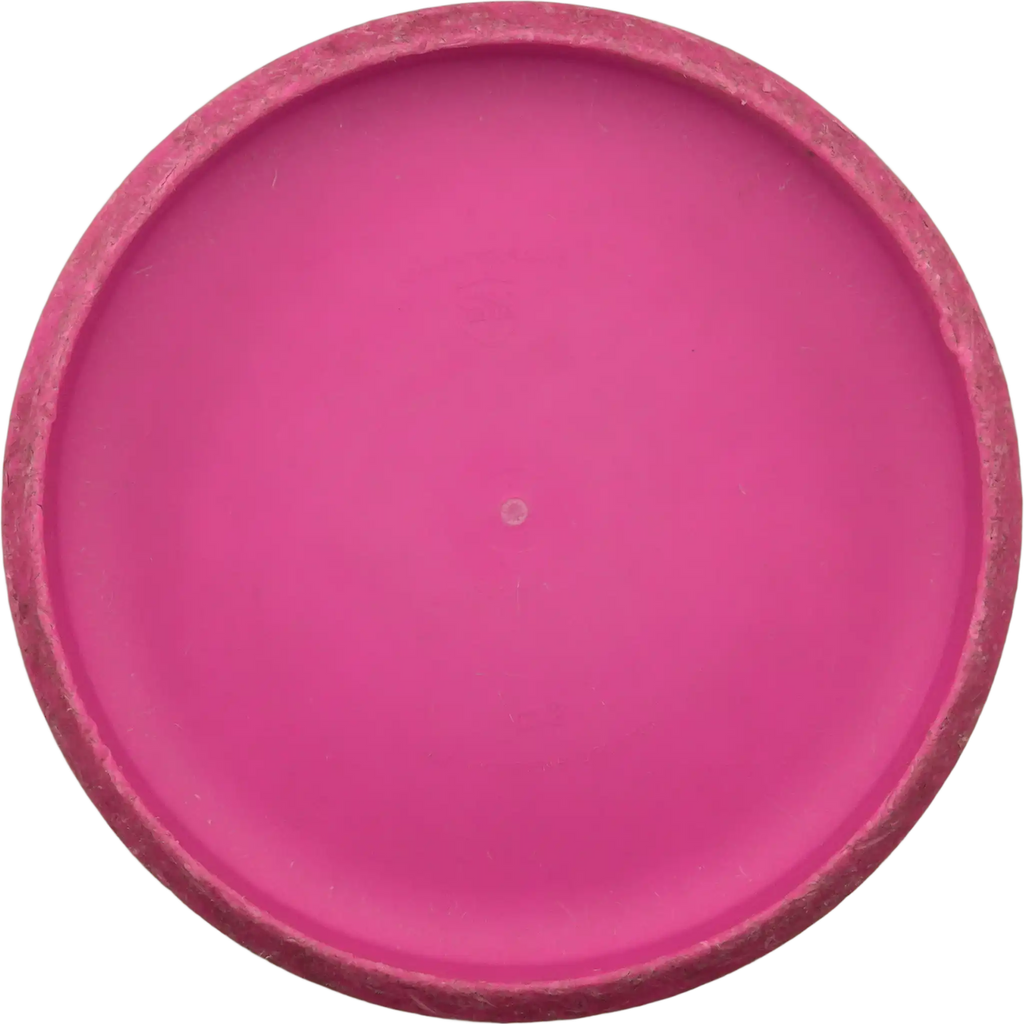 Flex 2 D-Line P2