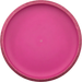 Flex 2 D-Line P2