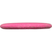 Flex 2 D-Line P2