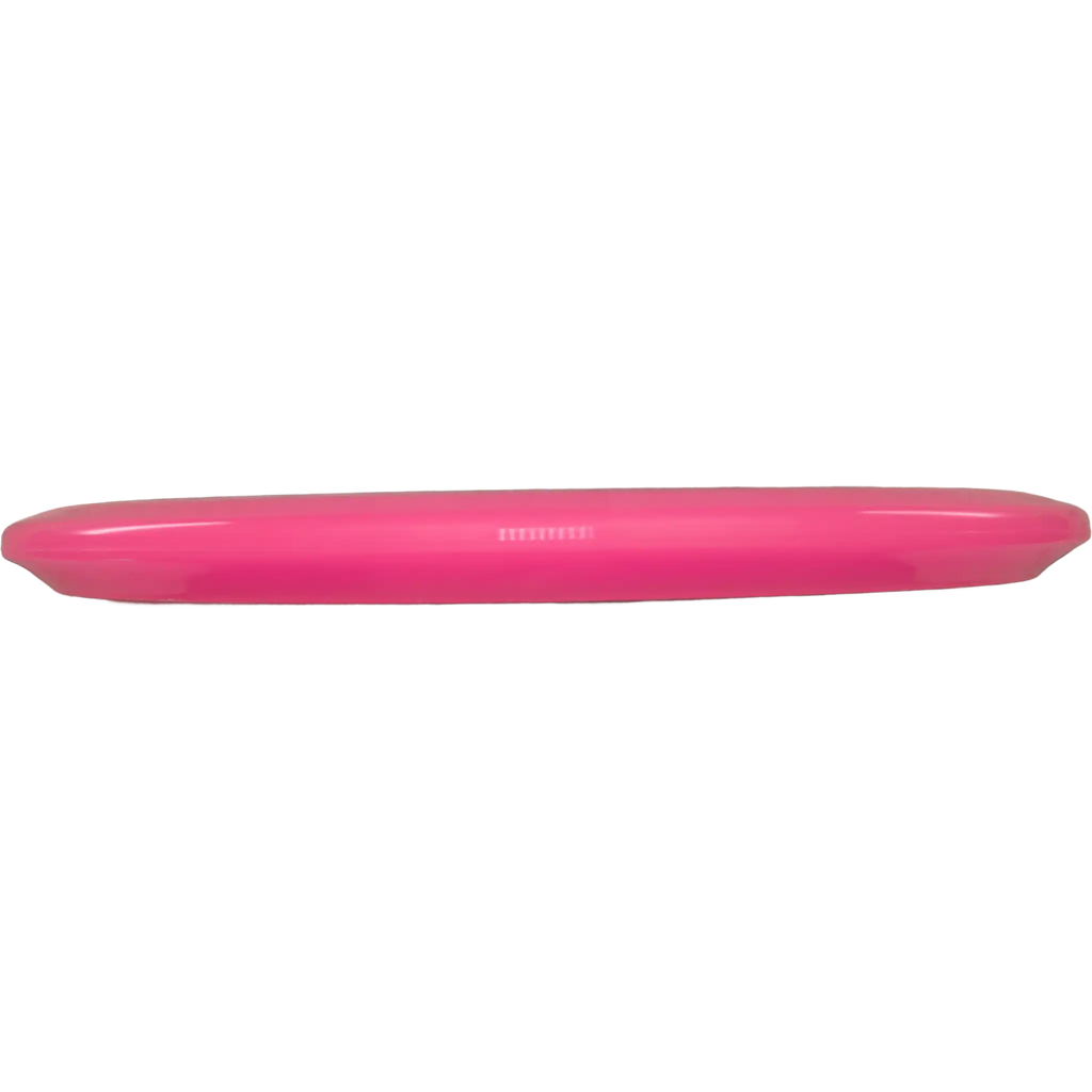 Color Glow C-Line MD3 - Iron Samurai 3 - Eagle McMahon