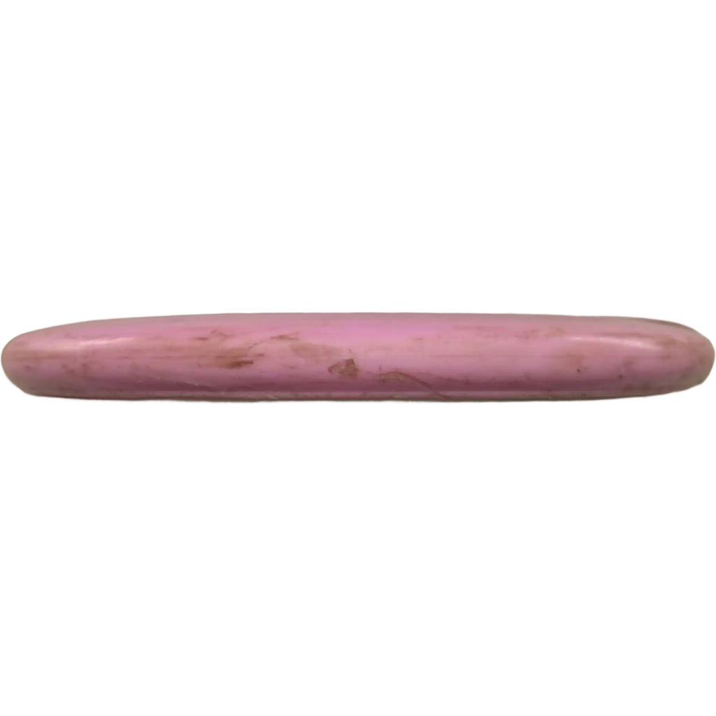Lux Link - Tuomas Hyytiäinen