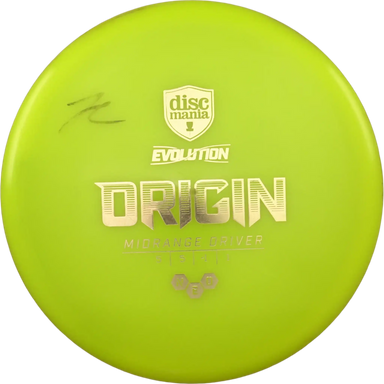 Neo Origin
