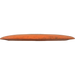 S-Line DD3