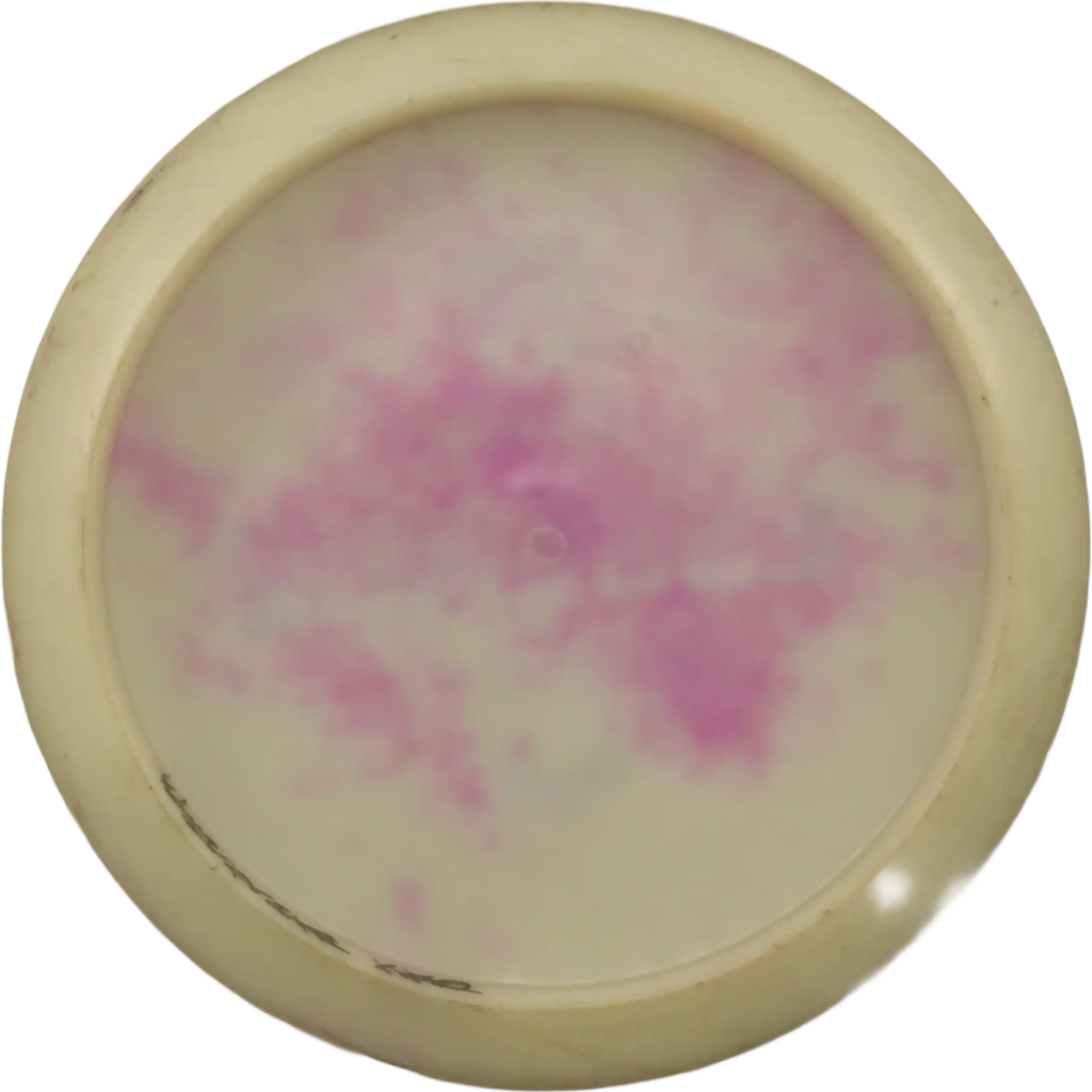 Neo Essence