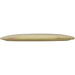 Neo Essence