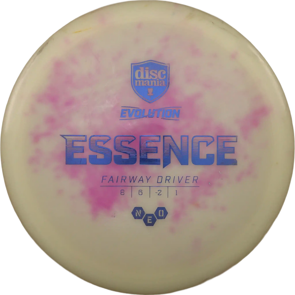 Neo Essence