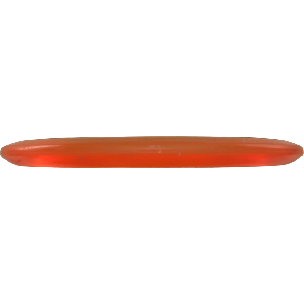 Champion Mako3