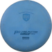 Flex 2 D-Line P2