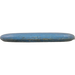 Flex 2 D-Line P2