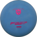 Flex 2 D-Line P2