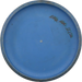 Flex 2 D-Line P2