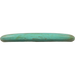 DuraFlex P Model US