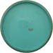 DuraFlex P Model US