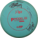 DuraFlex P Model US