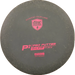 Flex 2 D-Line P2