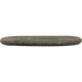 Flex 2 D-Line P2