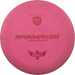 Flex 3 D-Line Rainmaker - Eagle McMahon
