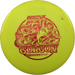 Star Gorgon