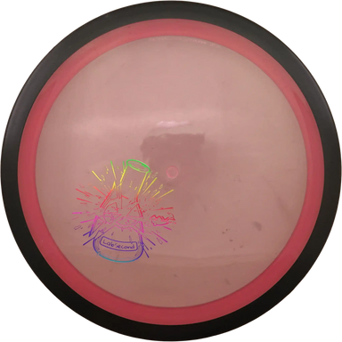 Proton Photon