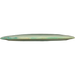 Color Glow Metal Flake Horizon C-Line Cloud Breaker - Gannon Buhr