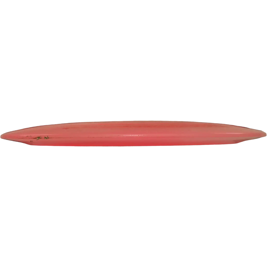 Project Grip Rive
