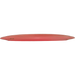 Project Grip Rive