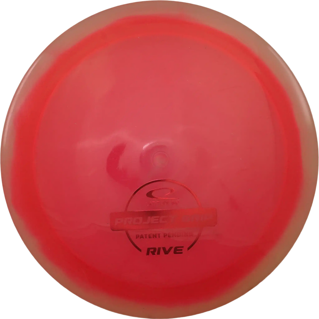 Project Grip Rive