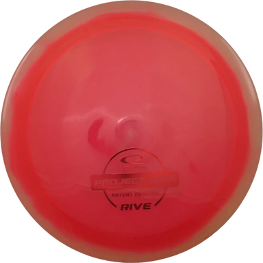 Project Grip Rive