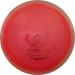 Project Grip Rive