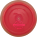 Project Grip Rive