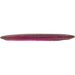 C-Line FD
