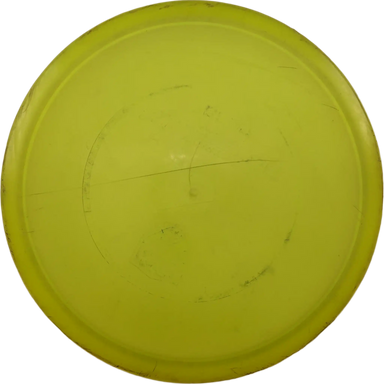C-Line MD3 - Innova Made