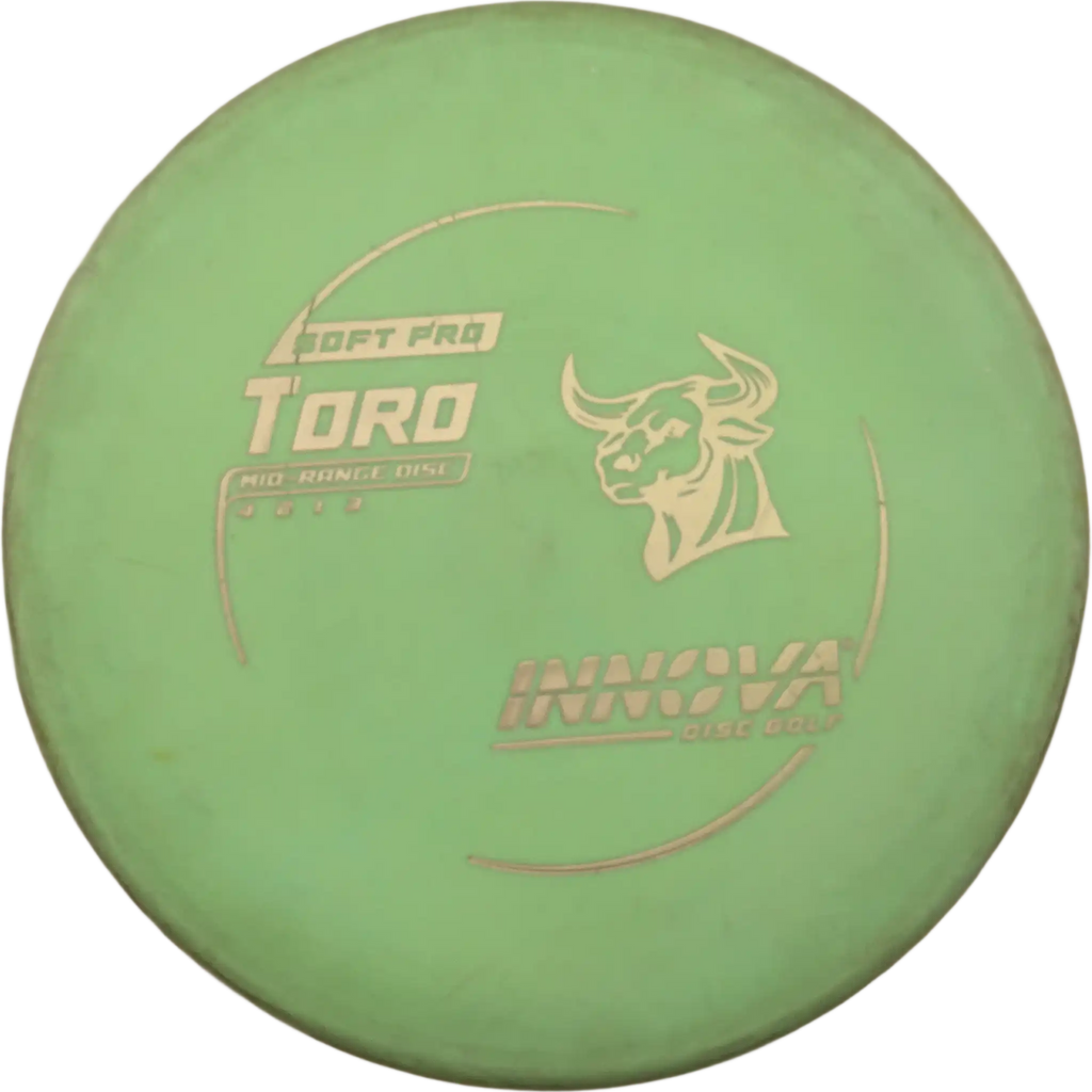 Soft Pro Toro