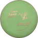 Soft Pro Toro