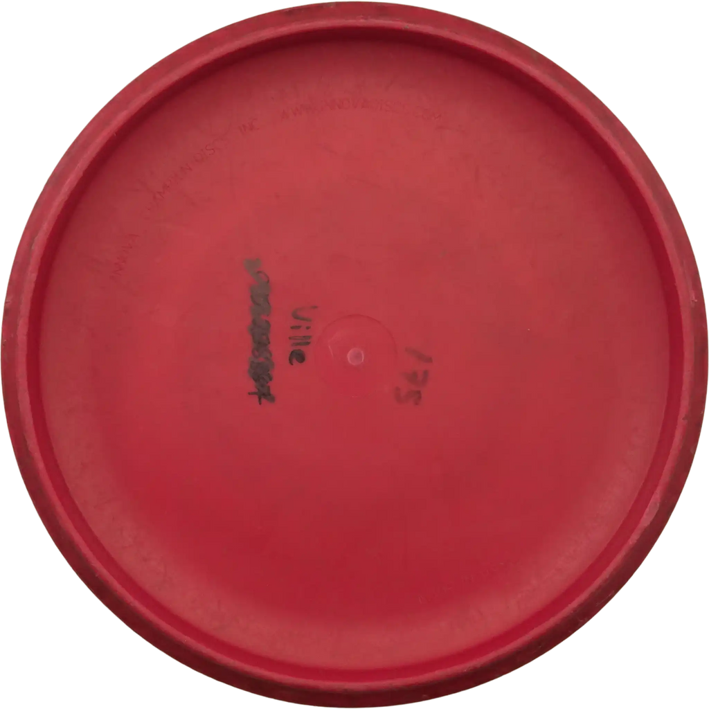JK Pro Aviar-X