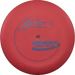 JK Pro Aviar-X