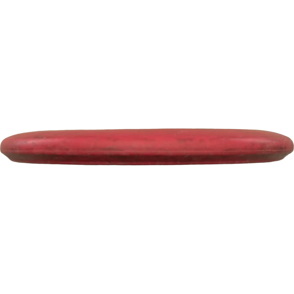 JK Pro Aviar-X