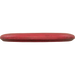 JK Pro Aviar-X
