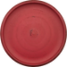 JK Pro Aviar-X