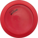 Q-Line DD3 - Premier Technology