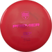 Q-Line DD3 - Premier Technology