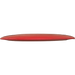 Q-Line DD3 - Premier Technology