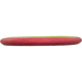 Electron Envy
