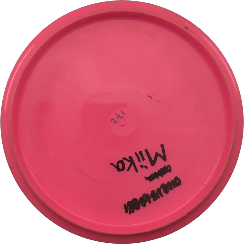 Star Roc3