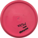 Star Roc3
