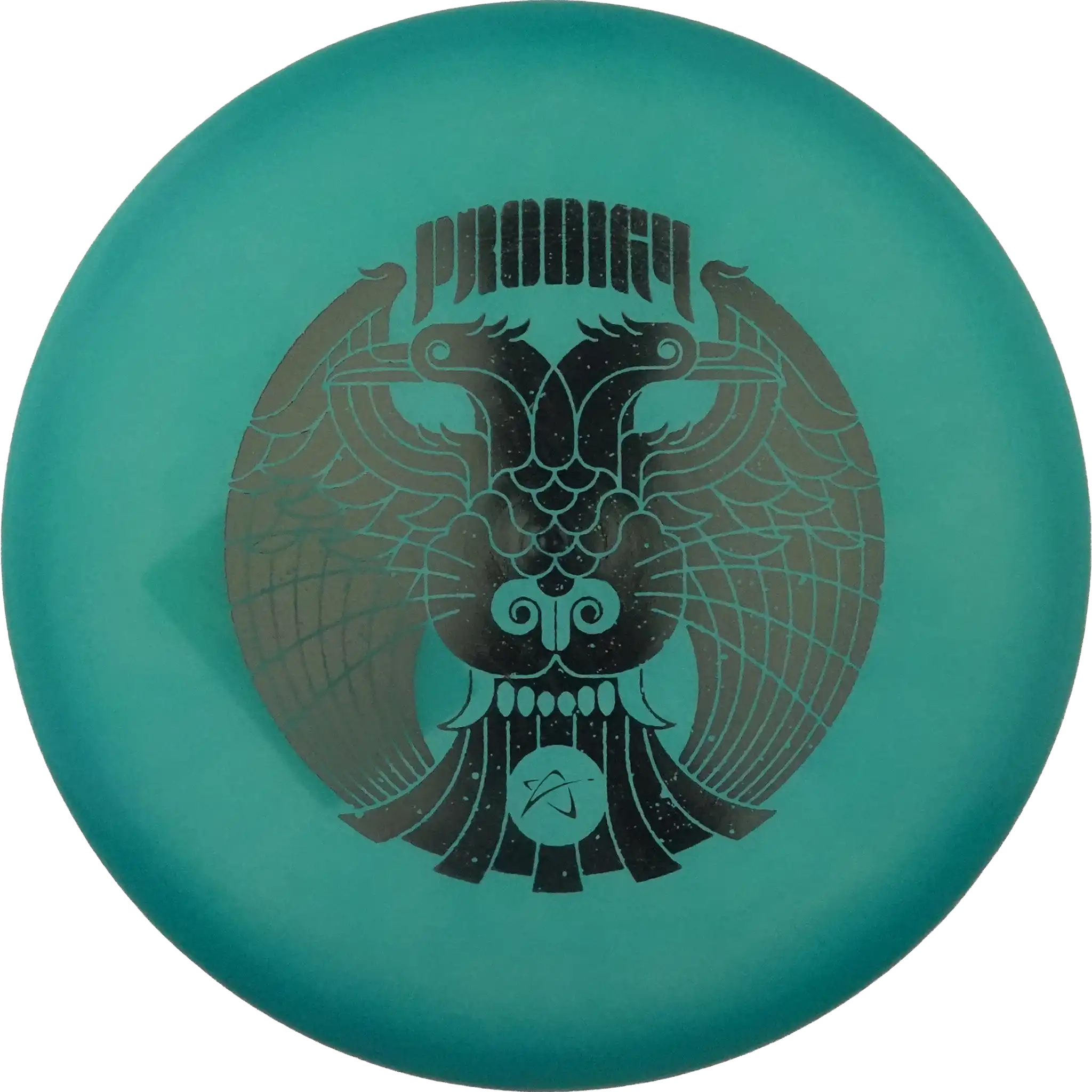 400 Color Glow PA1 - New Mold